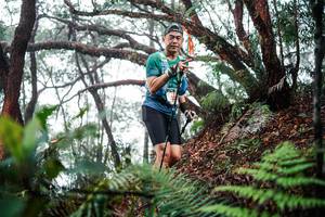 BIB: 
                            <button type="button" onclick="openModal(26296702)" class="btn btn-primary btn-sm float-right btn-popup" data-toggle="modal" data-target=".modal-high-quality">
                        <i class="fas fa-shopping-cart"></i> Add to Cart
                    </button>
                                            <button type="button" onclick="isThisMe(26296702, true)" class="btn btn-success btn-sm float-right btn-popup btn-isme hidden" data-toggle="tooltip" data-placement="bottom" title="นี่คือรูปของคุณใช่ไหม คลิกที่นี่เพื่อเอาเข้าอัลบั้ม">
                        <i class="fas fa-plus"></i> Add to album
                    </button>
                    <button type="button" onclick="isThisMe(26296702, false)" class="btn btn-warning btn-sm float-right btn-popup btn-isnotme hidden">
                        <i class="fas fa-ban"></i> Remove from album
                    </button>